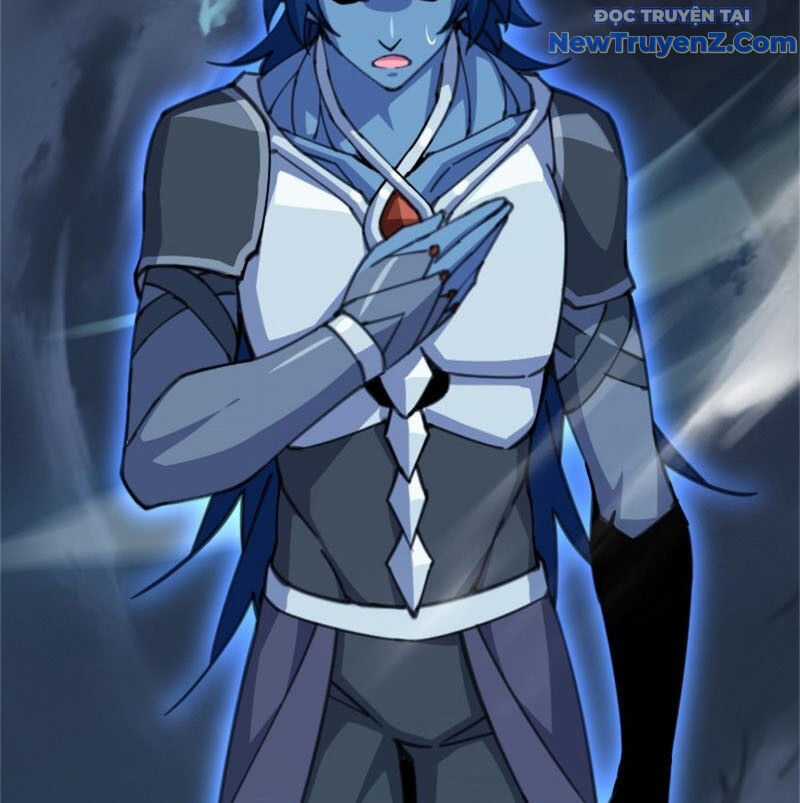 Thả Vu Nữ Đó Ra Chương 692 trang 81