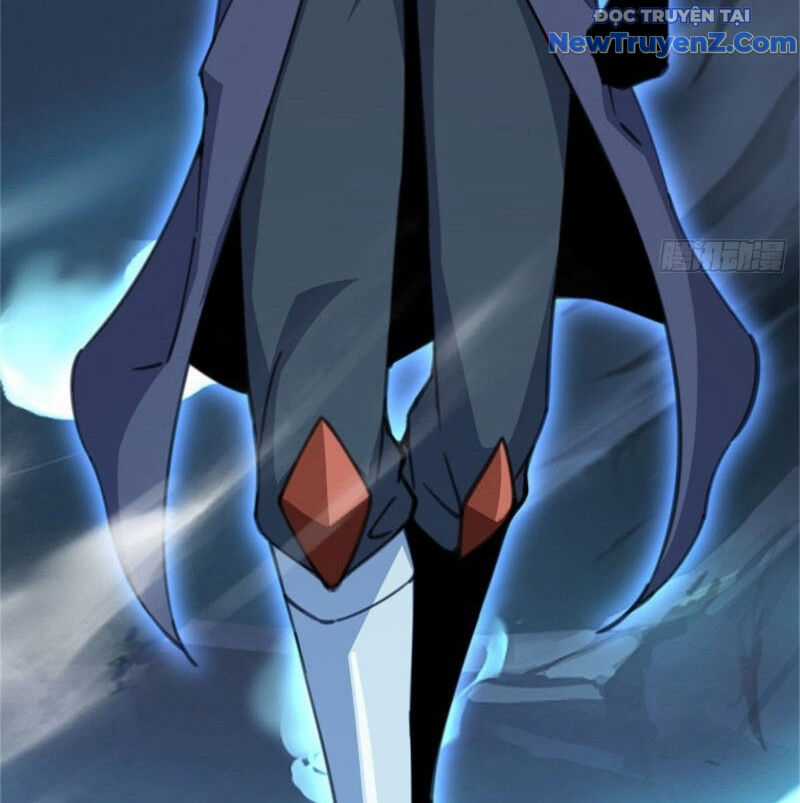 Thả Vu Nữ Đó Ra Chương 692 trang 82