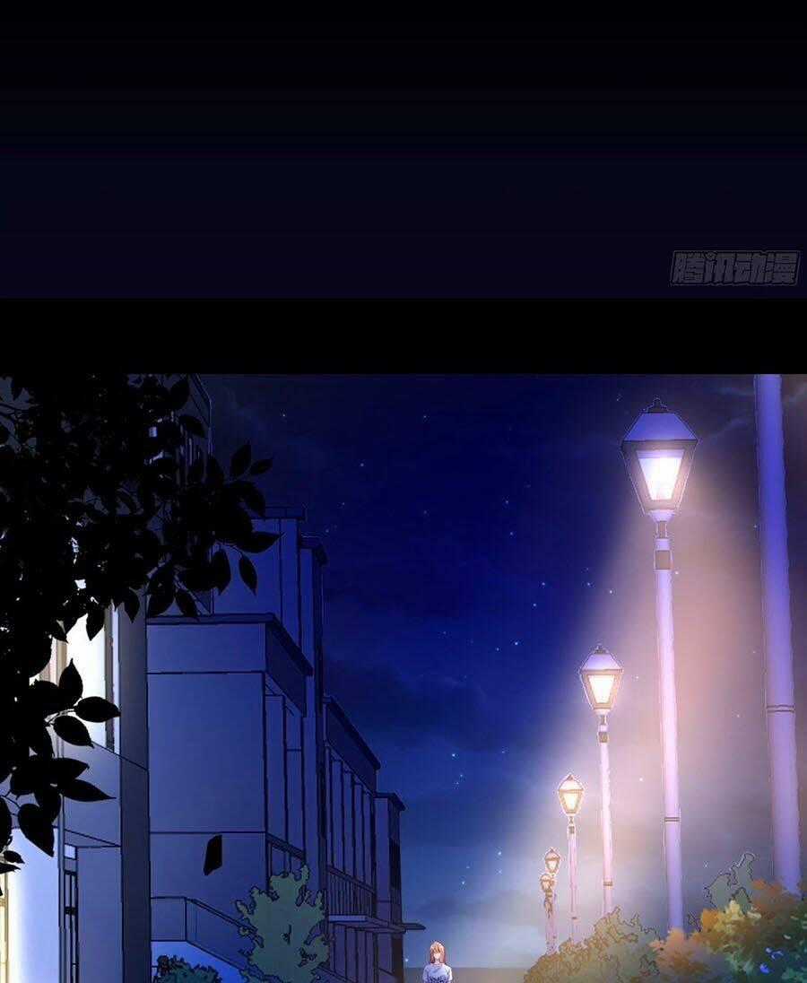 Thác Loạn Chung Thân Chapter 13 trang 1