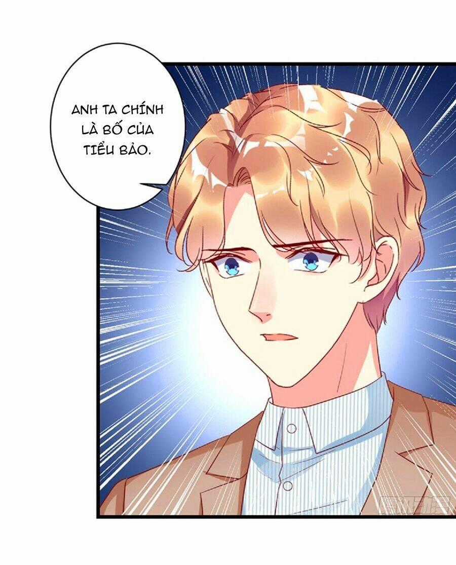 Thác Loạn Chung Thân Chapter 20.2 trang 1