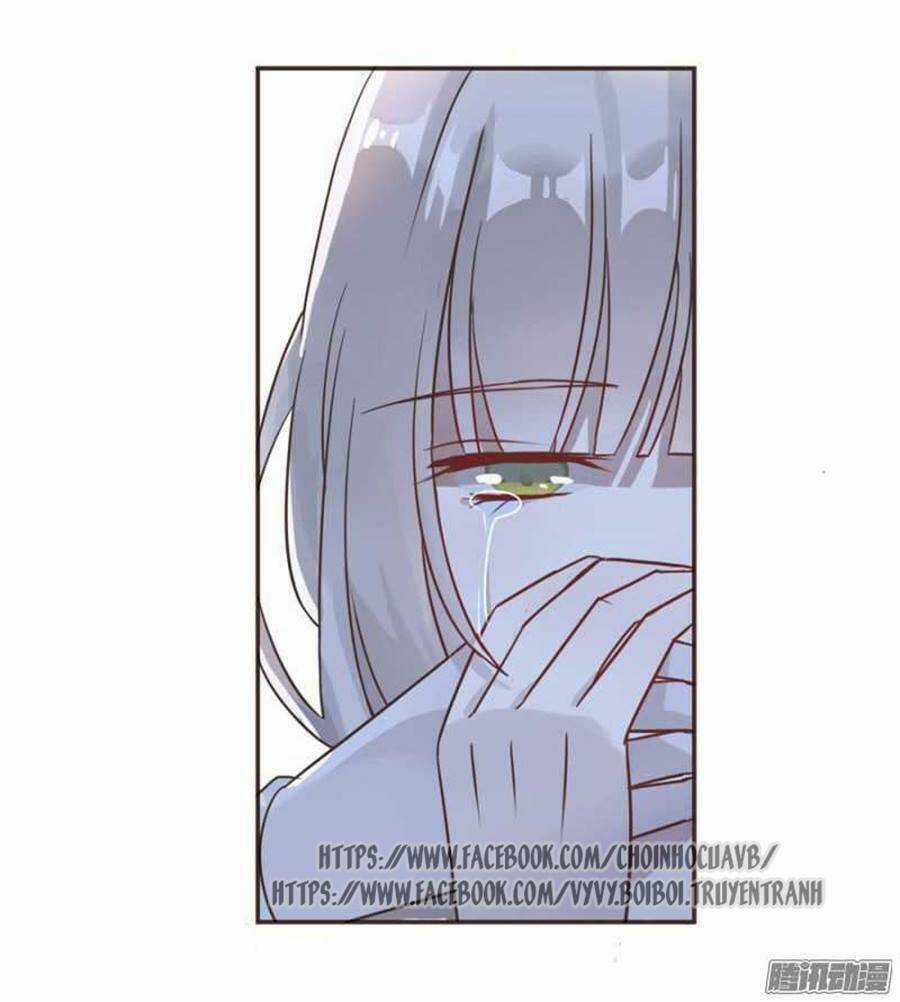 Thác Sủng Thiên Giá Danh Viên Chapter 1 trang 14