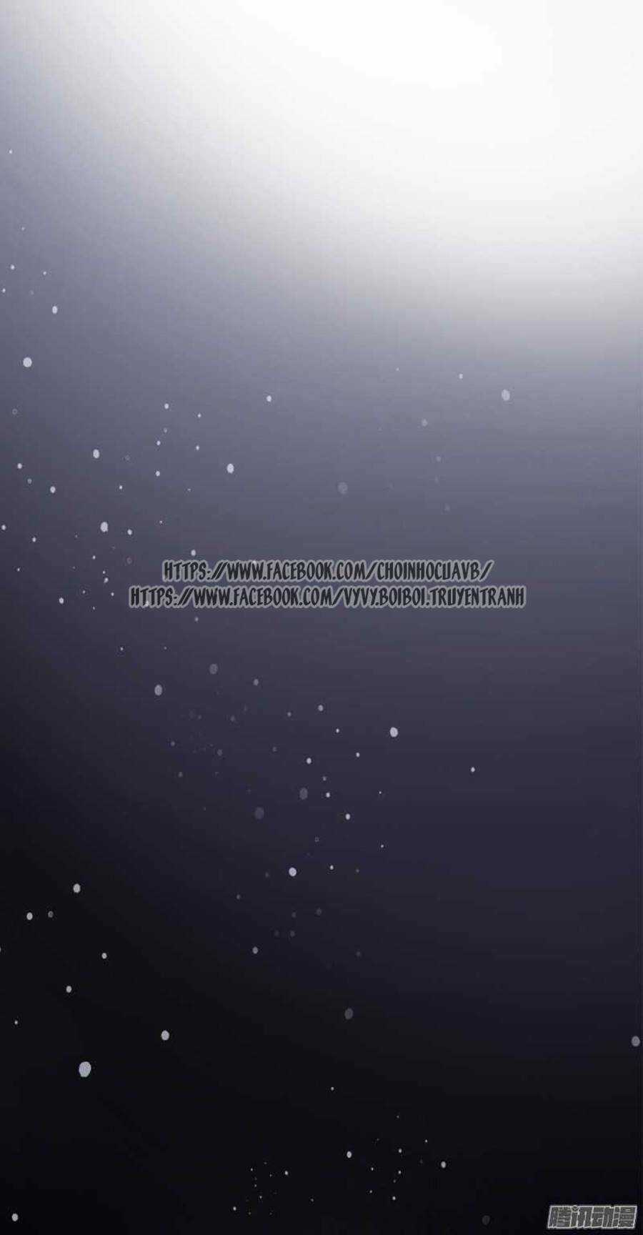 Thác Sủng Thiên Giá Danh Viên Chapter 1 trang 16