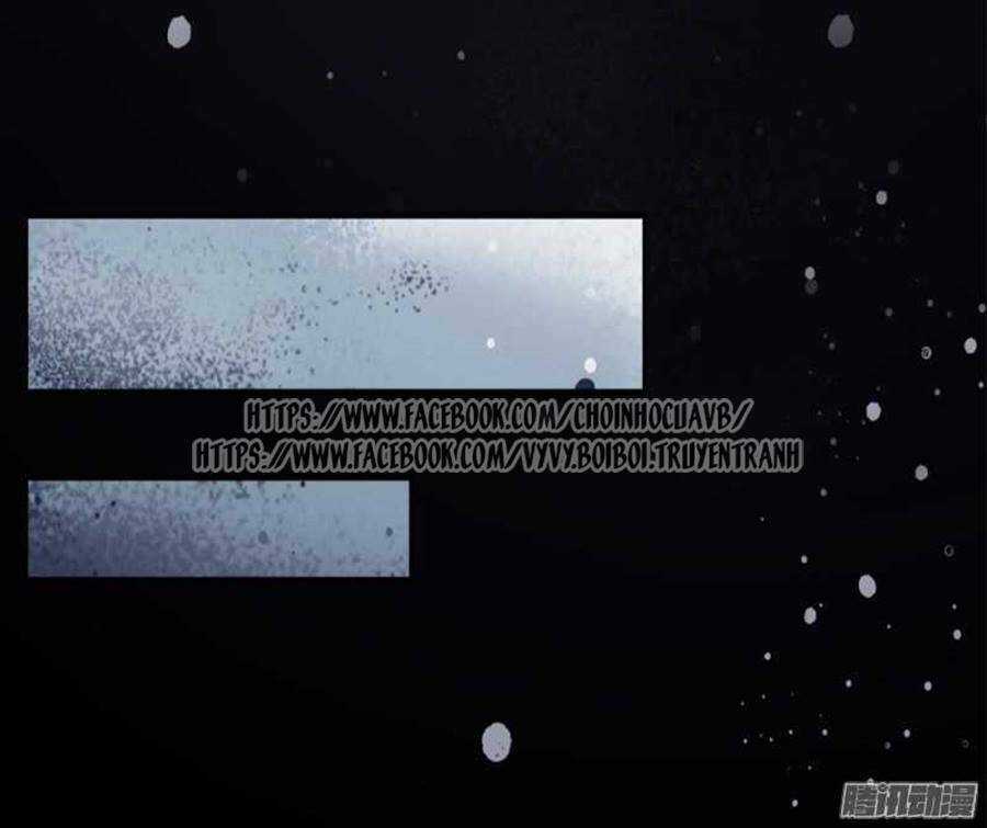 Thác Sủng Thiên Giá Danh Viên Chapter 1 trang 17