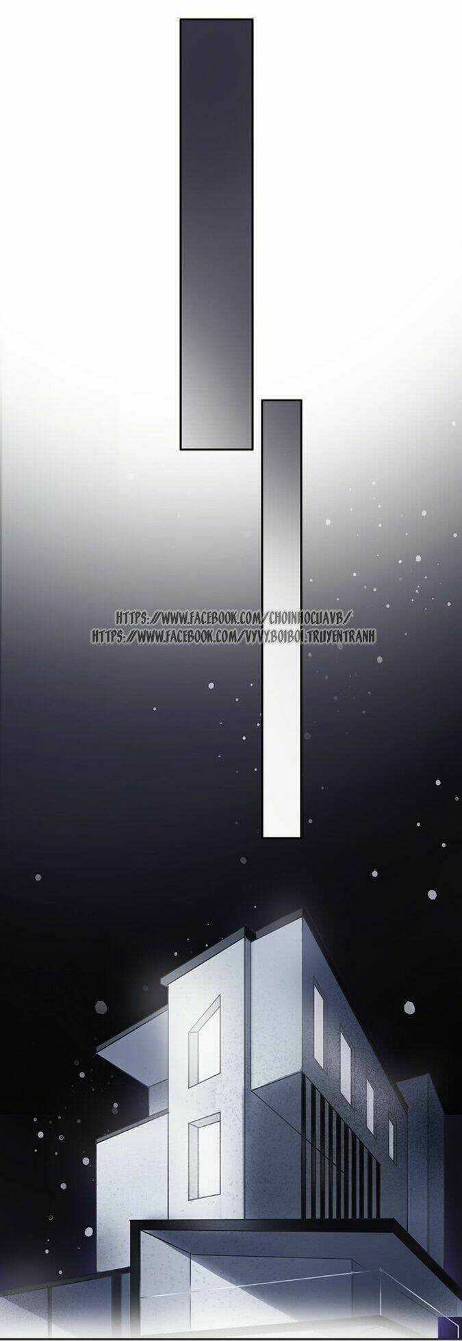 Thác Sủng Thiên Giá Danh Viên Chapter 10 trang 15