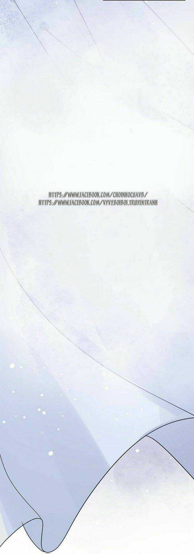 Thác Sủng Thiên Giá Danh Viên Chapter 10 trang 4