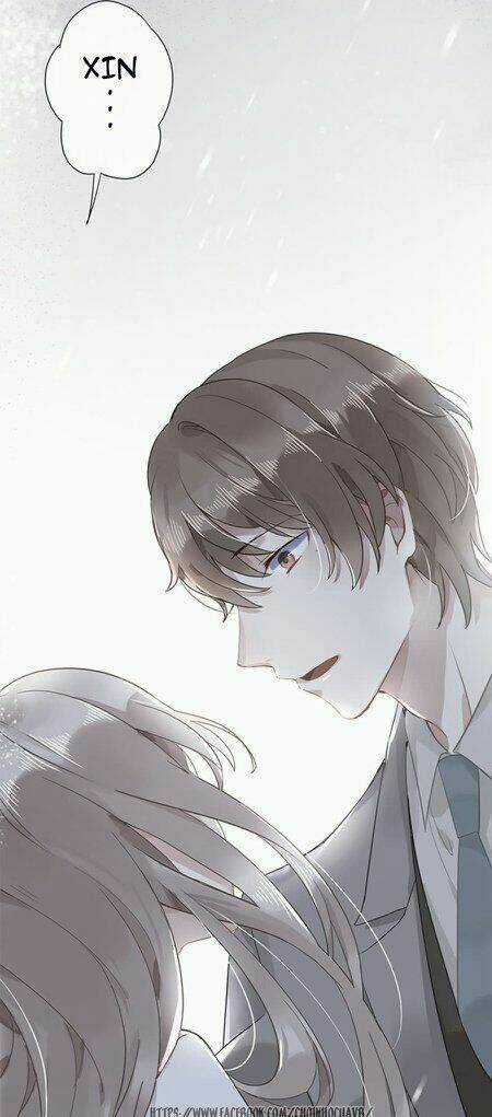 Thác Sủng Thiên Giá Danh Viên Chapter 11 trang 12