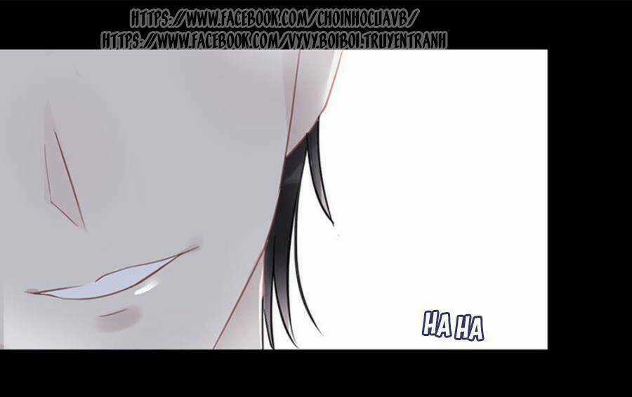 Thác Sủng Thiên Giá Danh Viên Chapter 11 trang 18