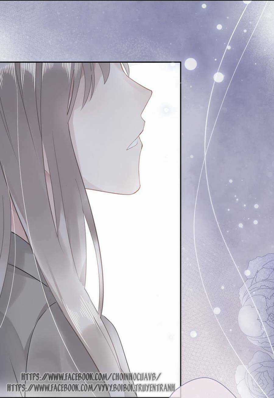 Thác Sủng Thiên Giá Danh Viên Chapter 12 trang 23