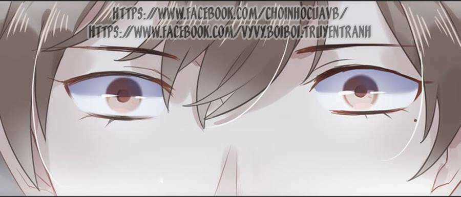 Thác Sủng Thiên Giá Danh Viên Chapter 12 trang 25