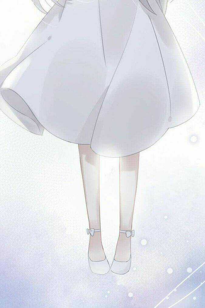 Thác Sủng Thiên Giá Danh Viên Chapter 12 trang 27