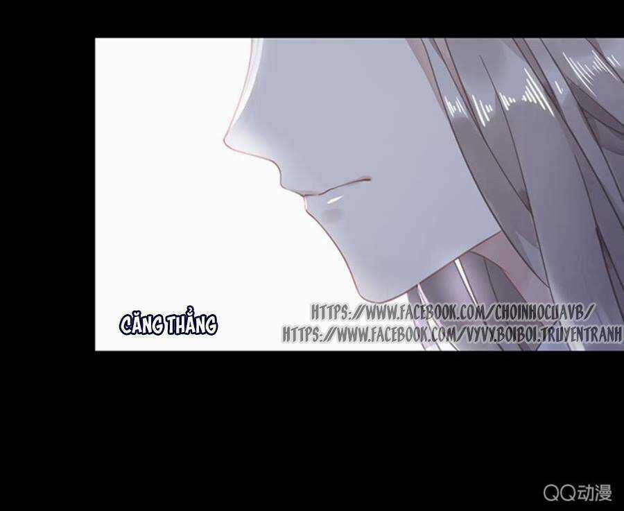 Thác Sủng Thiên Giá Danh Viên Chapter 13 trang 10