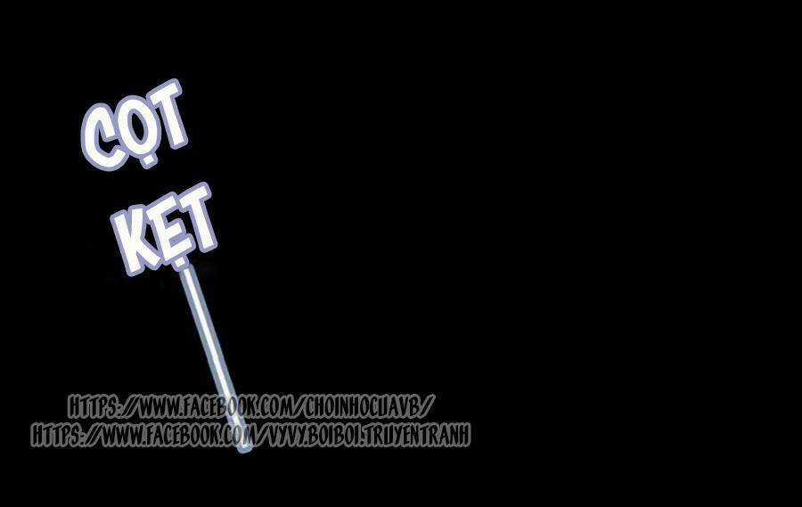 Thác Sủng Thiên Giá Danh Viên Chapter 13 trang 11