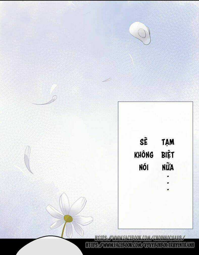 Thác Sủng Thiên Giá Danh Viên Chapter 13 trang 2