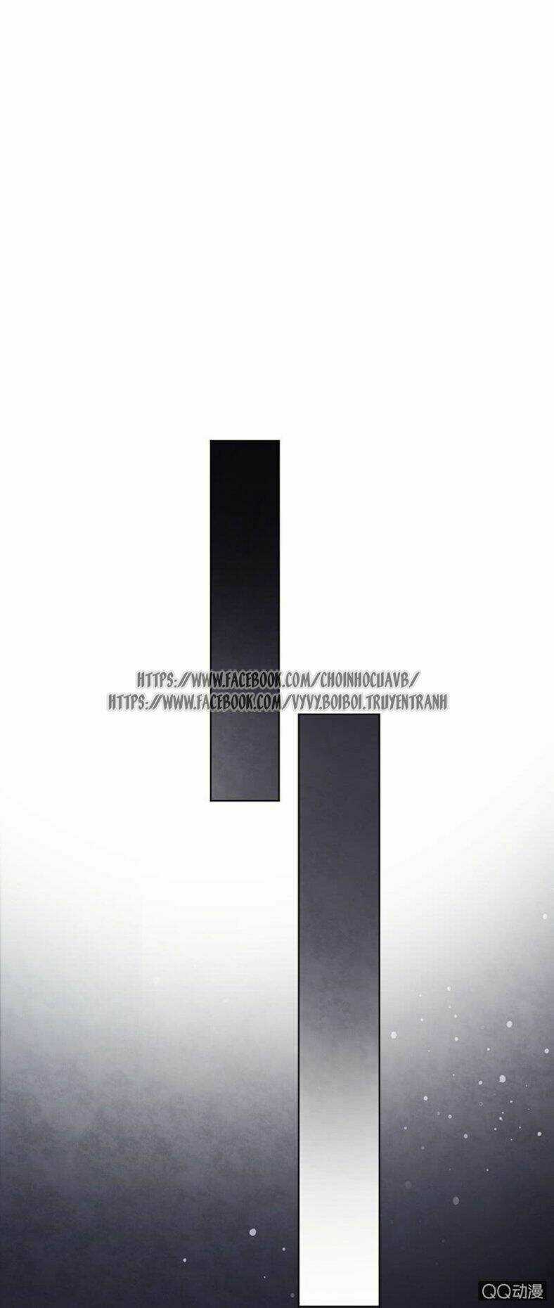 Thác Sủng Thiên Giá Danh Viên Chapter 13 trang 22