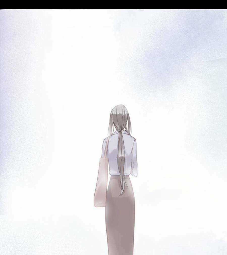 Thác Sủng Thiên Giá Danh Viên Chapter 13 trang 4