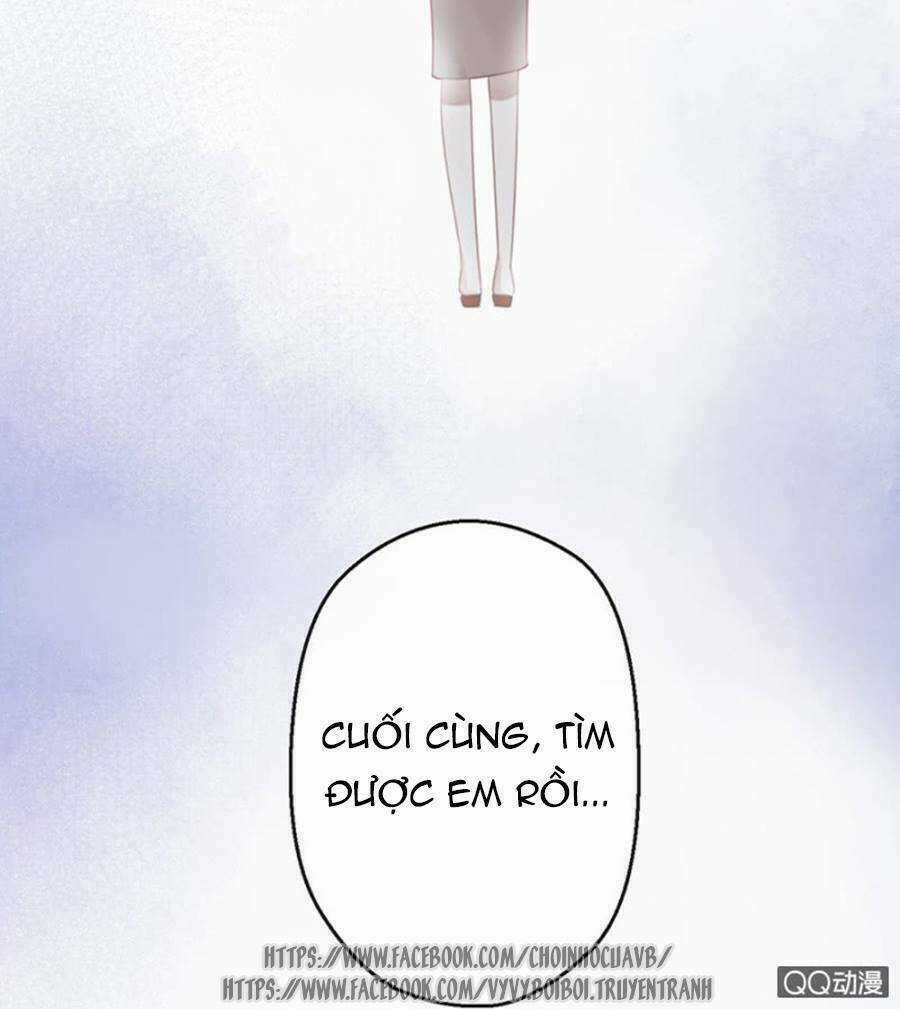 Thác Sủng Thiên Giá Danh Viên Chapter 13 trang 5