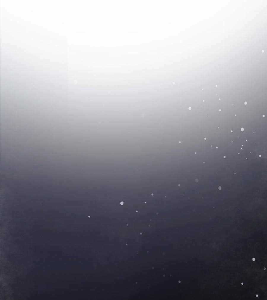 Thác Sủng Thiên Giá Danh Viên Chapter 13 trang 6