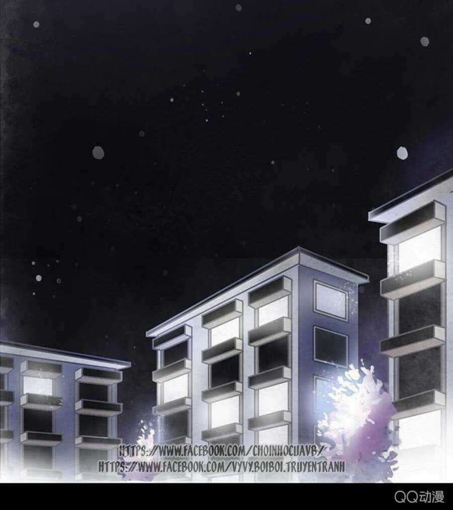 Thác Sủng Thiên Giá Danh Viên Chapter 13 trang 7