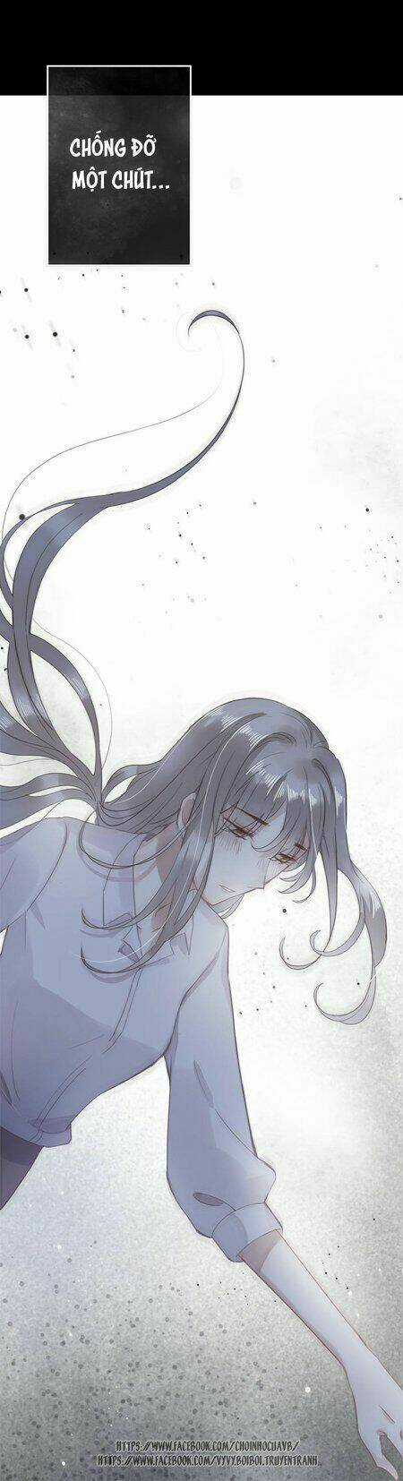 Thác Sủng Thiên Giá Danh Viên Chapter 14 trang 10