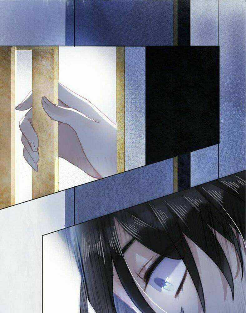 Thác Sủng Thiên Giá Danh Viên Chapter 14 trang 13