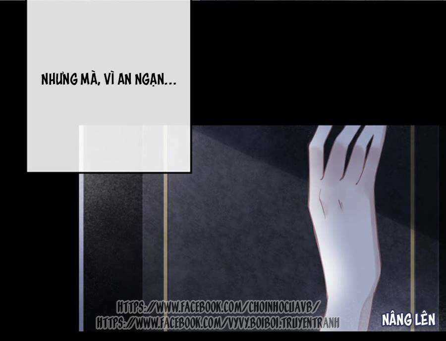 Thác Sủng Thiên Giá Danh Viên Chapter 14 trang 3