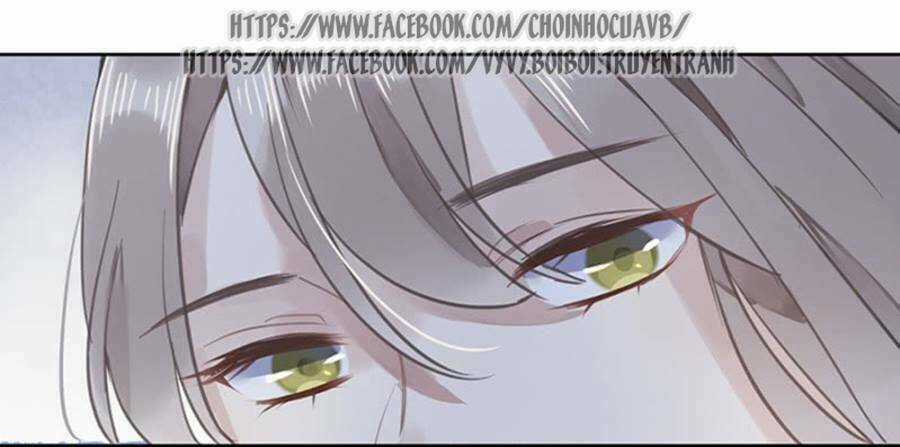 Thác Sủng Thiên Giá Danh Viên Chapter 15 trang 11