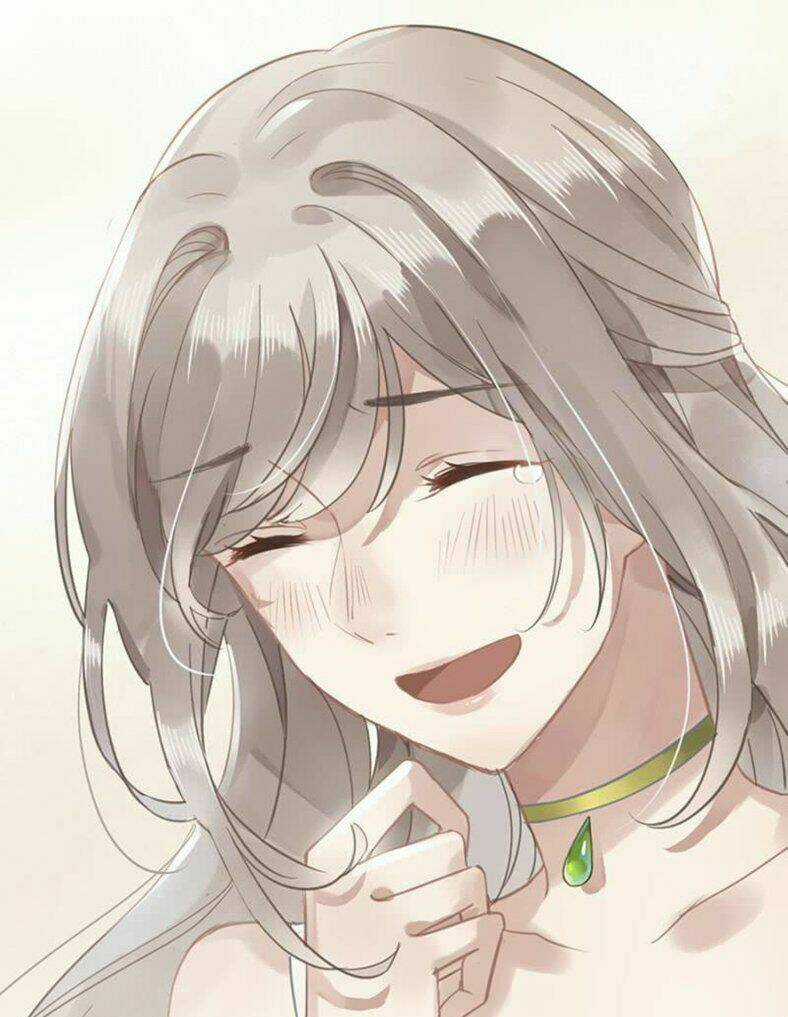 Thác Sủng Thiên Giá Danh Viên Chapter 15 trang 23