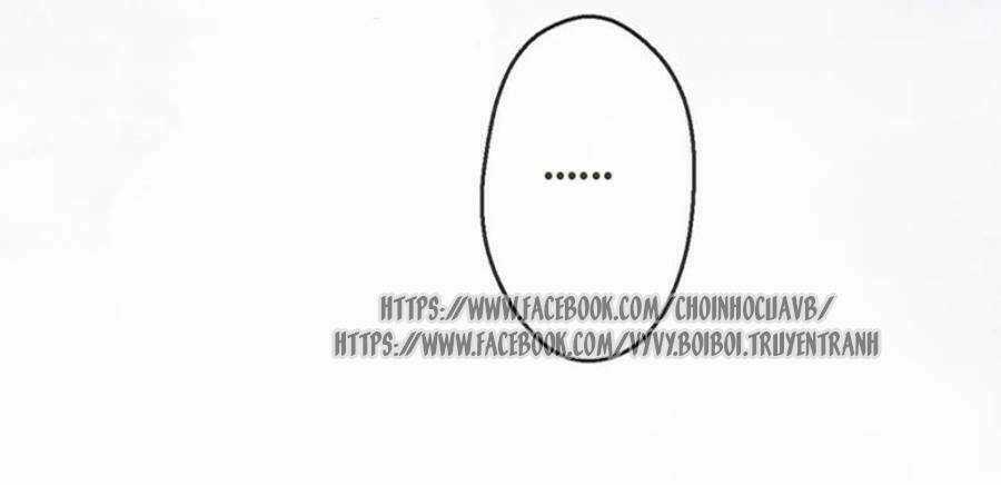 Thác Sủng Thiên Giá Danh Viên Chapter 16 trang 11