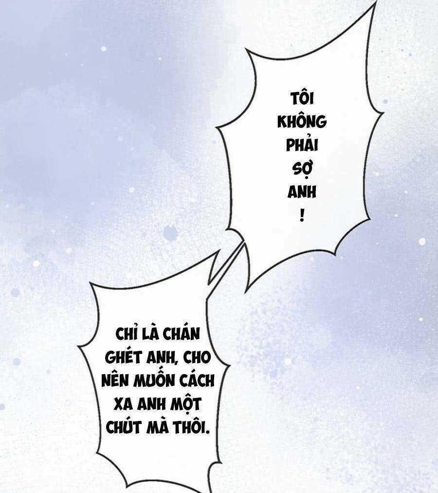 Thác Sủng Thiên Giá Danh Viên Chapter 16 trang 5