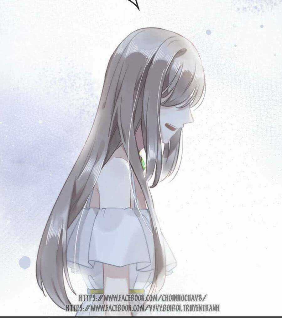 Thác Sủng Thiên Giá Danh Viên Chapter 16 trang 6