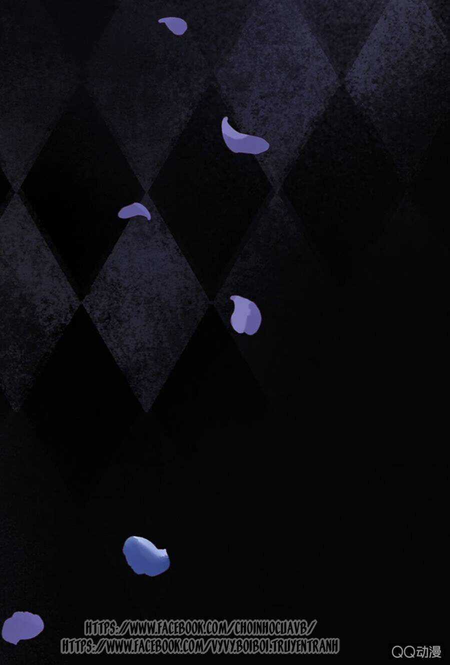 Thác Sủng Thiên Giá Danh Viên Chapter 17 trang 7