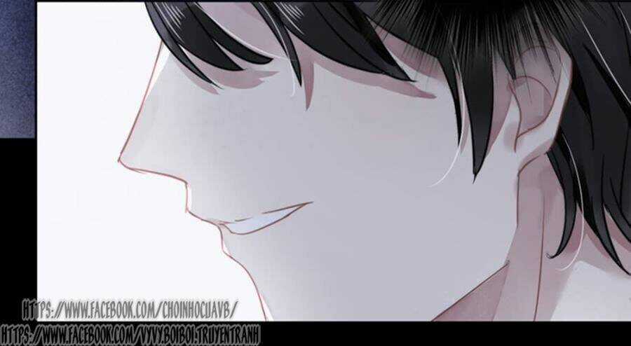 Thác Sủng Thiên Giá Danh Viên Chapter 18 trang 11