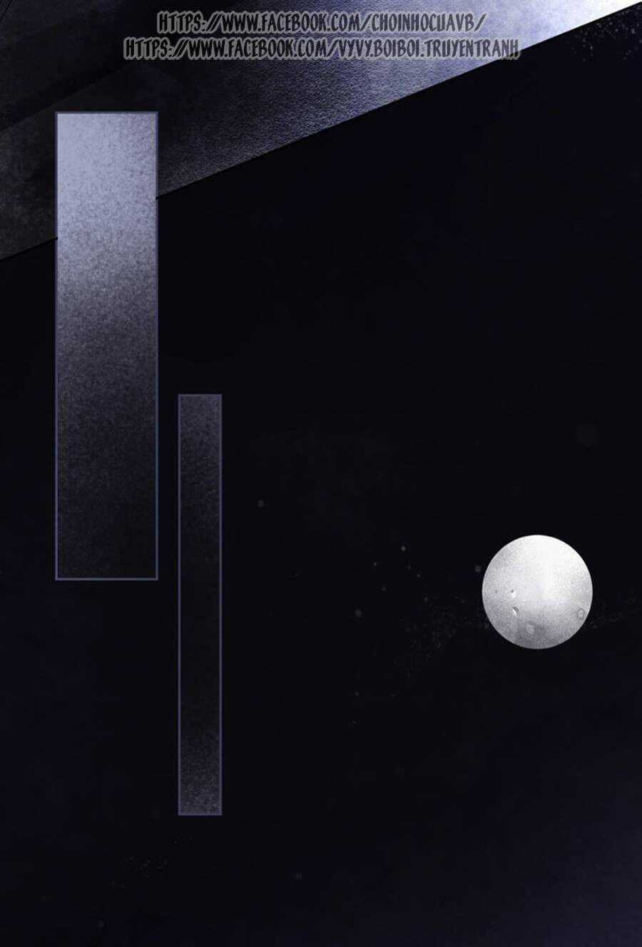 Thác Sủng Thiên Giá Danh Viên Chapter 18 trang 23