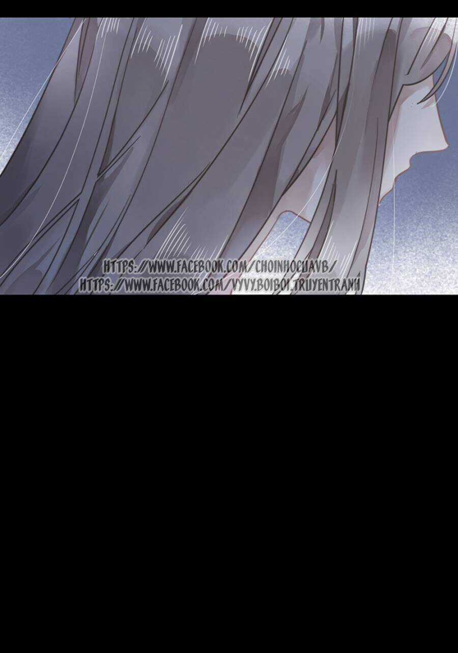 Thác Sủng Thiên Giá Danh Viên Chapter 18 trang 5