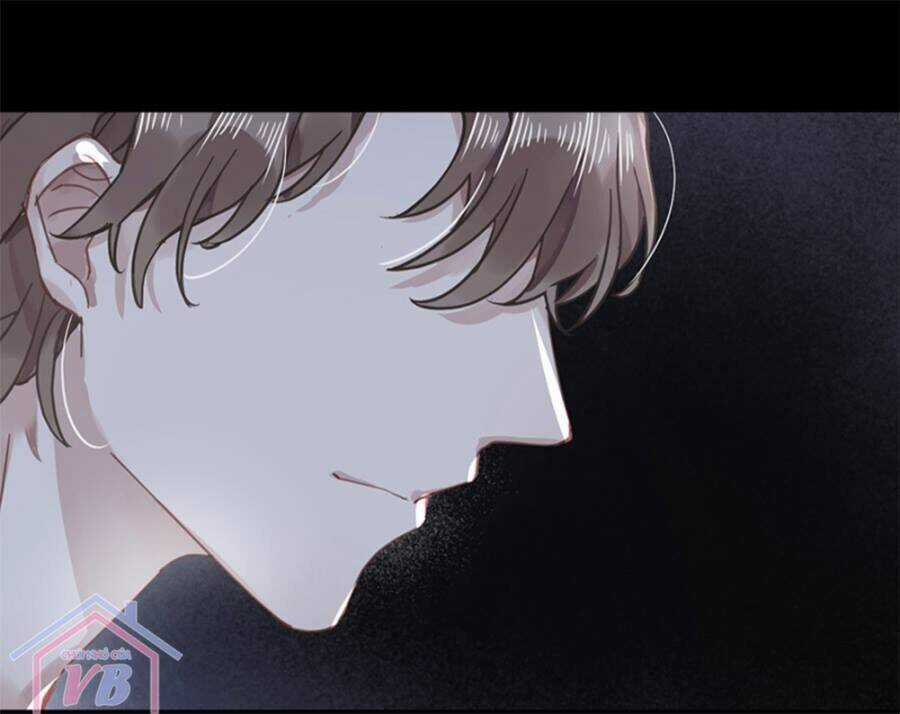 Thác Sủng Thiên Giá Danh Viên Chapter 19 trang 14