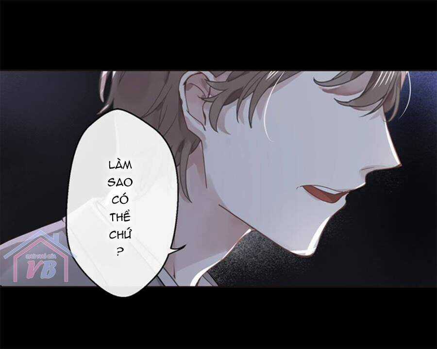 Thác Sủng Thiên Giá Danh Viên Chapter 19 trang 15