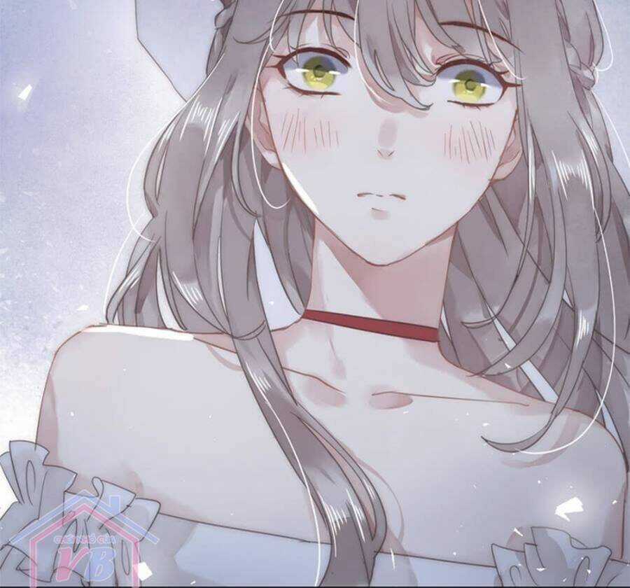 Thác Sủng Thiên Giá Danh Viên Chapter 19 trang 19