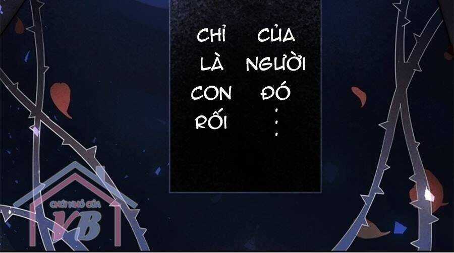 Thác Sủng Thiên Giá Danh Viên Chapter 19 trang 23