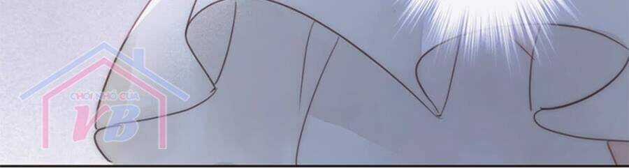 Thác Sủng Thiên Giá Danh Viên Chapter 19 trang 26