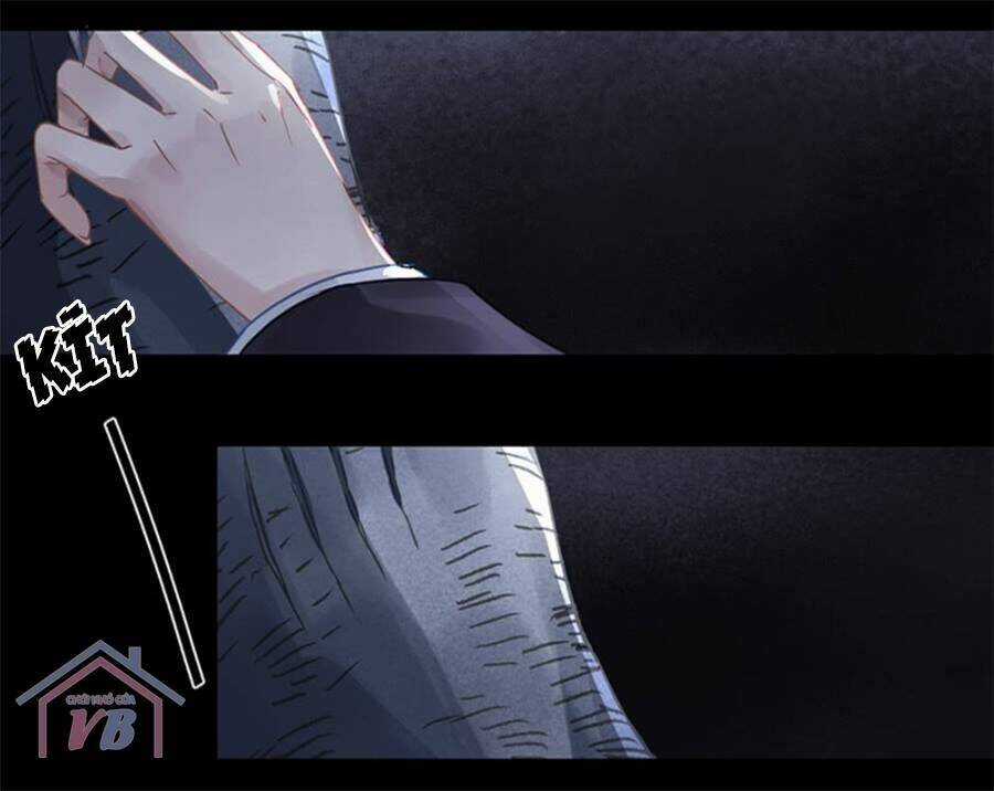 Thác Sủng Thiên Giá Danh Viên Chapter 19 trang 33