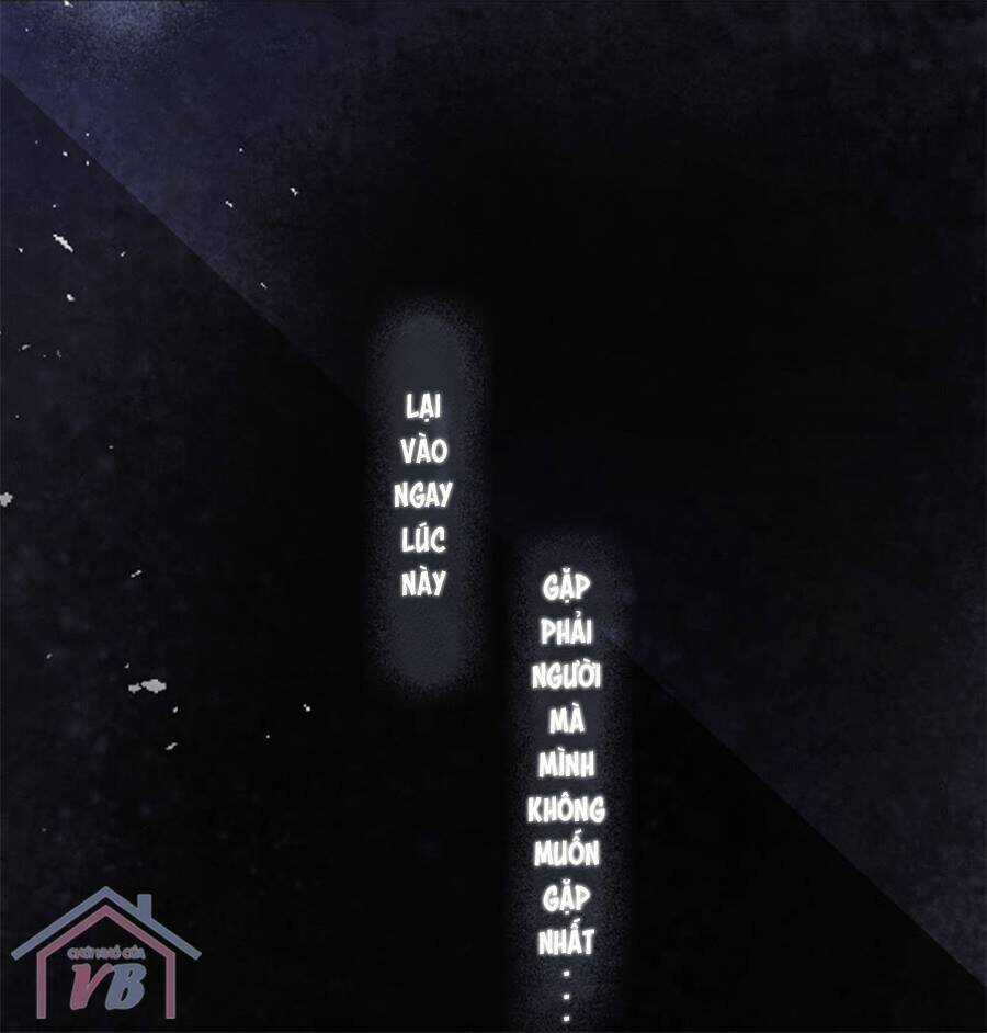 Thác Sủng Thiên Giá Danh Viên Chapter 19 trang 4