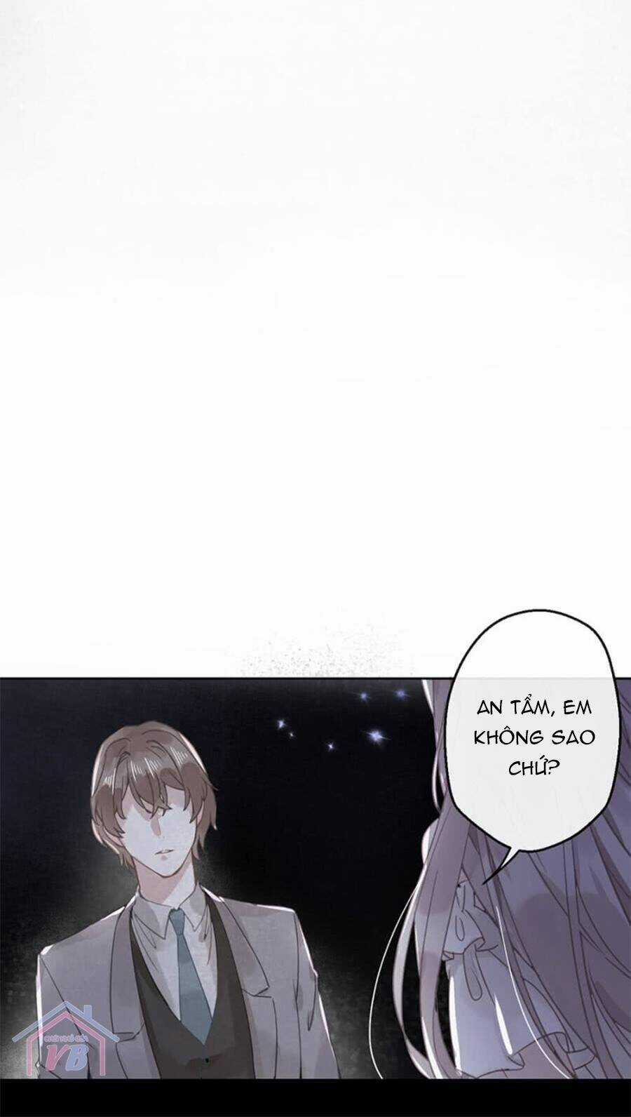 Thác Sủng Thiên Giá Danh Viên Chapter 19 trang 6