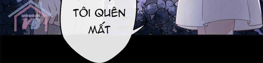 Thác Sủng Thiên Giá Danh Viên Chapter 19 trang 9