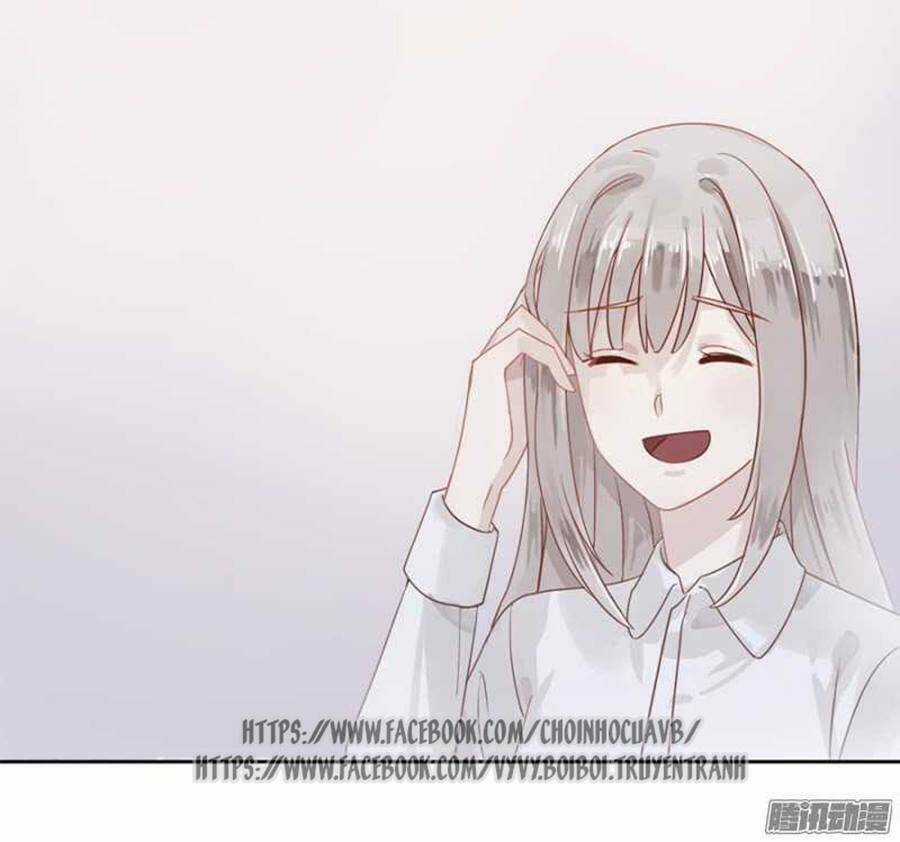 Thác Sủng Thiên Giá Danh Viên Chapter 2 trang 33