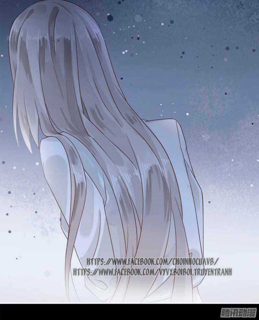 Thác Sủng Thiên Giá Danh Viên Chapter 2 trang 36