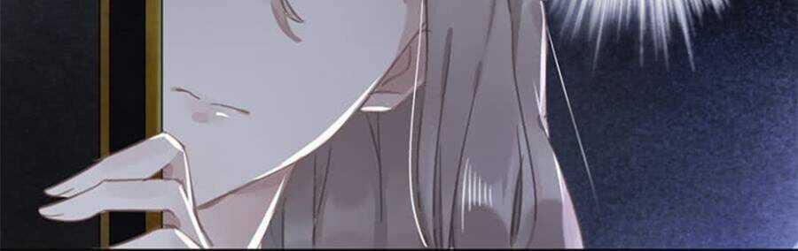 Thác Sủng Thiên Giá Danh Viên Chapter 20 trang 10