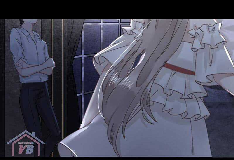 Thác Sủng Thiên Giá Danh Viên Chapter 20 trang 12