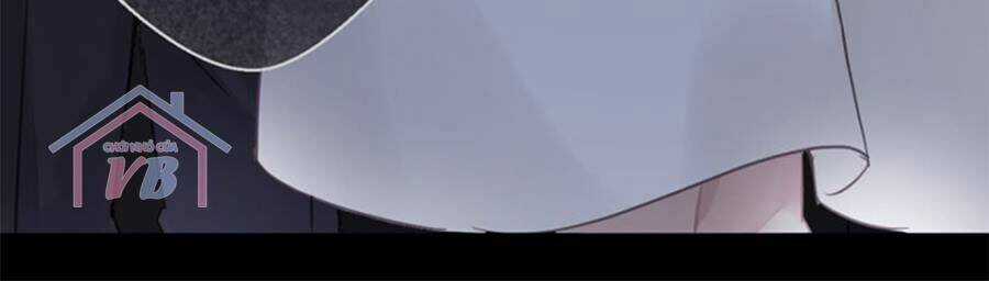 Thác Sủng Thiên Giá Danh Viên Chapter 20 trang 17