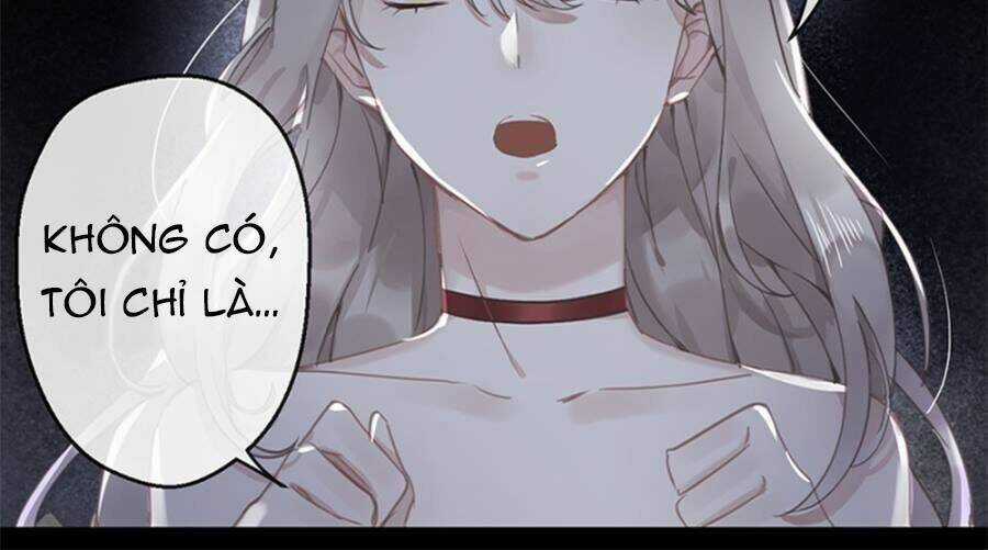 Thác Sủng Thiên Giá Danh Viên Chapter 20 trang 2