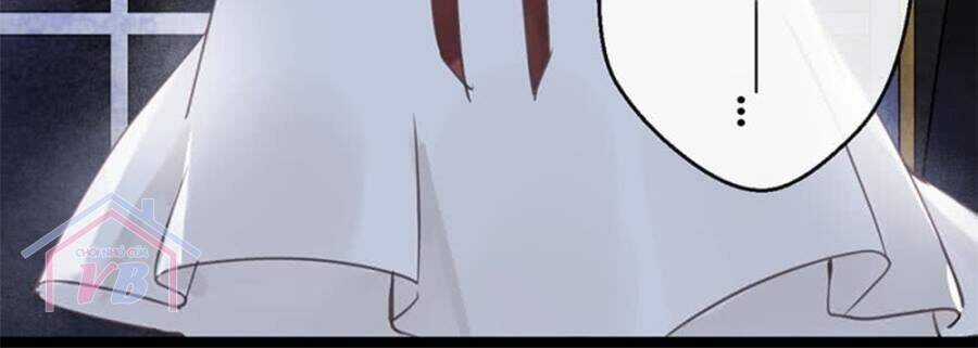 Thác Sủng Thiên Giá Danh Viên Chapter 20 trang 23